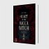 Heart of the Wicca Witch (Darkest... - Bild 3