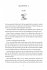 Heart of the Wicca Witch (Darkest... - Bild 5