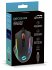 SPEEDLINK DECUS NX RGB Gaming Mouse,... - Bild 4