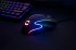 SPEEDLINK DECUS NX RGB Gaming Mouse,... - Bild 6