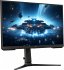 Samsung S27DG300EU 68,58 cm (27 Zoll)... - Bild 2