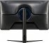 Samsung S27DG300EU 68,58 cm (27 Zoll)... - Bild 4