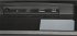 Samsung S27DG300EU 68,58 cm (27 Zoll)... - Bild 5