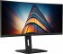 AOC CU34P3CV 86 cm (34 Zoll) Monitor... - Bild 2