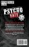 Psycho Hate - Bild 2