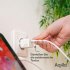 Aqiila Cablebird CS12 Lade-/Sync Kabel... - Bild 3