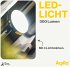 Aqiila Powerbird BL10 Powerbank Lampe... - Bild 3