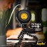 Aqiila Powerbird BL10 Powerbank Lampe... - Bild 9