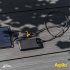 Aqiila Cablebird CB21 Lade-/Sync Kabel... - Bild 6