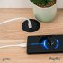 Aqiila Cablebird CS22 Lade-/Sync Kabel... - Bild 2