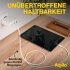 Aqiila Cablebird CS22 Lade-/Sync Kabel... - Bild 6