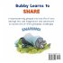 Bubby Learns to Share - Bild 2