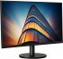 AOC U27B3M 27 Zoll UHD Monitor 68,6 cm... - Bild 2
