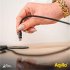 Aqiila Cablebird CB13 Lade-/Sync Kabel... - Bild 3