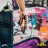 Aqiila Cablebird CB13 Lade-/Sync Kabel... - Bild 5
