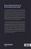 ASPECTS REPRESENT THEORY &... - Bild 2