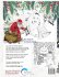 Dementia Coloring Books Christmas Babies - Bild 2