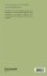 INTRO TO PROBABILITY (2ND ED) - Bild 2