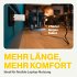 Aqiila Cablebird CB12 Lade-/Sync Kabel... - Bild 9