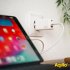 Aqiila Chargebird W3 65W 2x USB-C 1x... - Bild 2