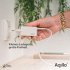 Aqiila Chargebird W3 65W 2x USB-C 1x... - Bild 11
