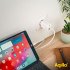 Aqiila Chargebird W3 65W 2x USB-C 1x... - Bild 3