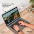 Aqiila Chargebird W3 65W 2x USB-C 1x... - Bild 10