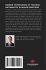 MODERN TECHNOLOGIES OF TEACHING... - Bild 2