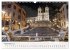 Rom - Am Tag und in der Nacht... - Bild 4