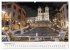 Rom - Am Tag und in der Nacht... - Bild 4