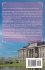 The Lady's Marquess Companion Storis... - Bild 2