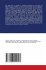 Numerical Simulation of EMR on Human... - Bild 2