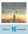 Vorsicht Geheimwissen 2026 - Bild 13