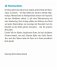Vorsicht Geheimwissen 2026 - Bild 3