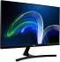 Acer K243YEb 60,5 cm (23,8 Zoll)... - Bild 6