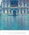 Claude Monet 2026 - Bild 2