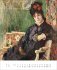 Claude Monet 2026 - Bild 12