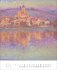 Claude Monet 2026 - Bild 13