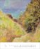 Claude Monet 2026 - Bild 4