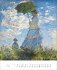 Claude Monet 2026 - Bild 5