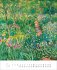 Claude Monet 2026 - Bild 6