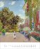 Claude Monet 2026 - Bild 7