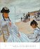 Claude Monet 2026 - Bild 8