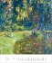 Claude Monet 2026 - Bild 9