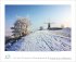 Augenblicke der Stille 2026 - Bild 13