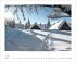 Augenblicke der Stille 2026 - Bild 3