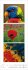 Colour Triplets 2026 - Bild 7