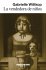 La vendedora de niños - Bild 2