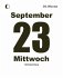 Tages-Abreißkalender Mini 2026 - Bild 12