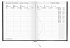 Buchkalender Manager-Timer Balaton... - Bild 2